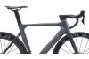 Rower szosowy Giant Propel Advanced 0 2020